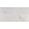Msi Pietra Carrara 12 X 24 Porcelain Field Tile In White, 8PK ZOR-PT-0577 - alternate 1